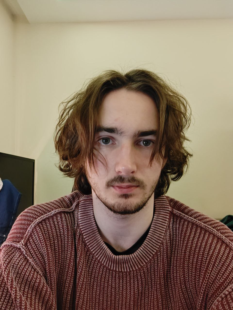 Фото из блога