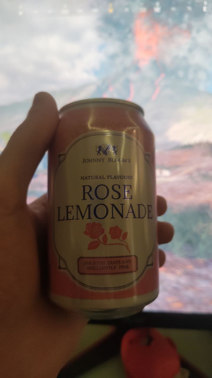 Фото из блога