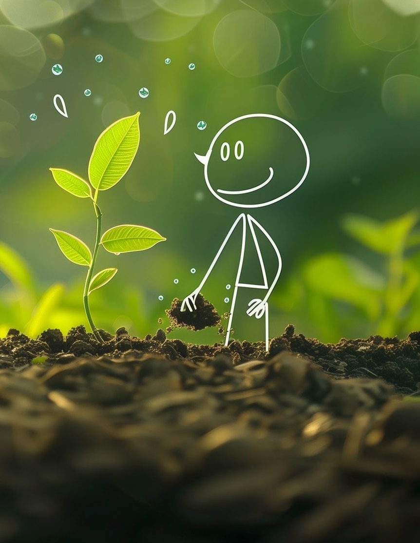 Фото из блога