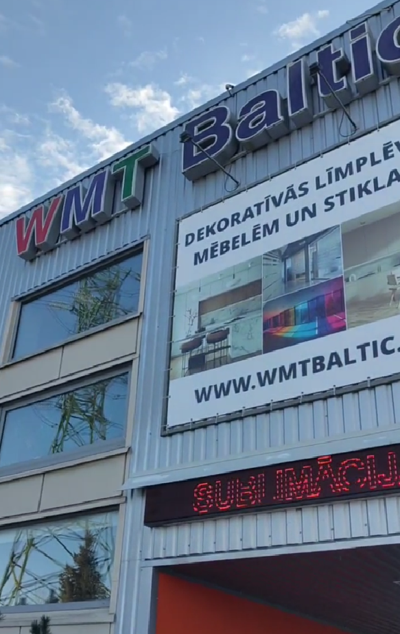 Видео превью